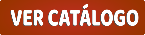 cat-logo.png